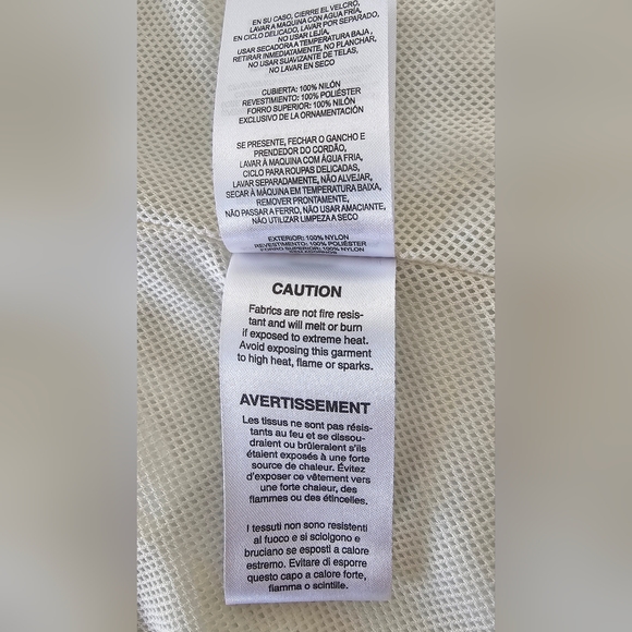 Mountain Hardwear Women’s Lightweight Hooded Rain Jacket Green Size M - Picture 6 of 15